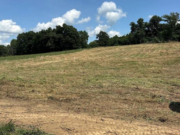 3.94ac Anderson Rd, Byrdstown, TN 38549