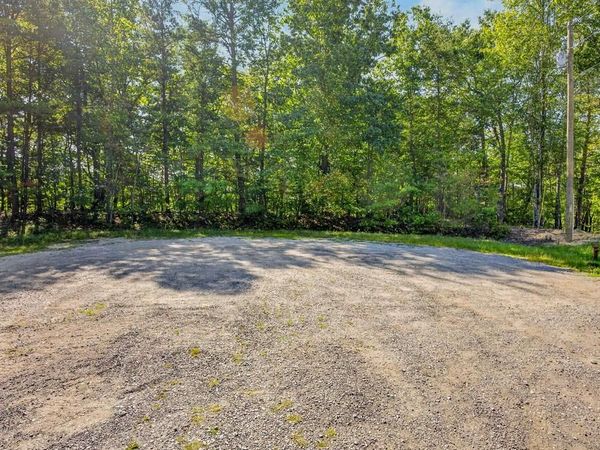 1.8 AC Tower Pi, Monterey, TN 38574