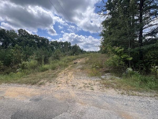5 AC George Branch Dr, Monterey, TN 38574
