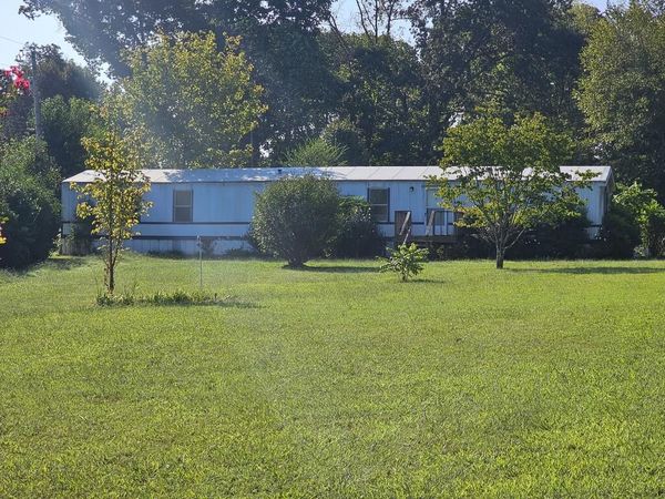 1247 Brian Drive, Cookeville, TN 38506