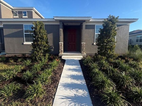 7155 SW 56 PLACE, OCALA, FL 34481