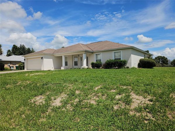 9765 SW 46TH COURT , OCALA, FL 34476