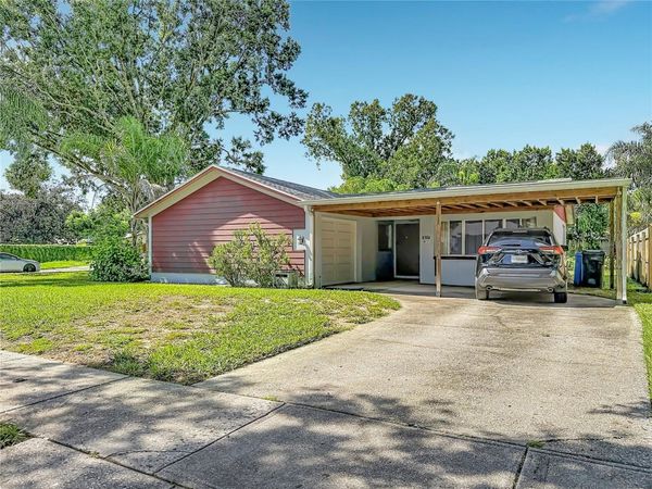 617 HIGHVIEW CIRCLE S, BRANDON, FL 33510