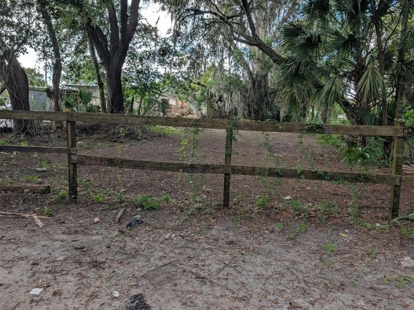 1028 NE 1ST STREET , GAINESVILLE, FL 32601