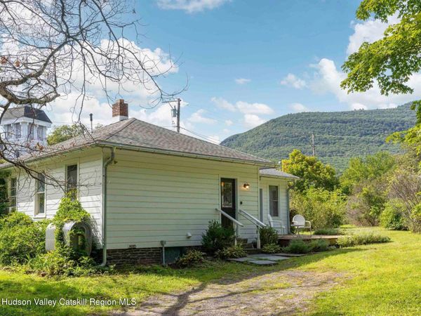 692-698 Ny-32a, Palenville, NY 12463