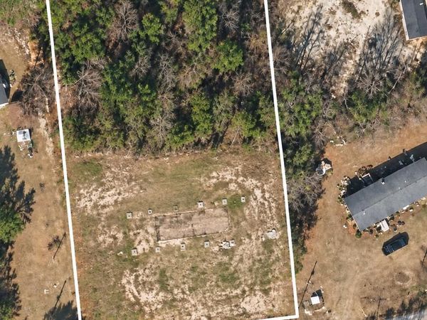 147 Narcie Turner Lane , Pink Hill, NC 28572