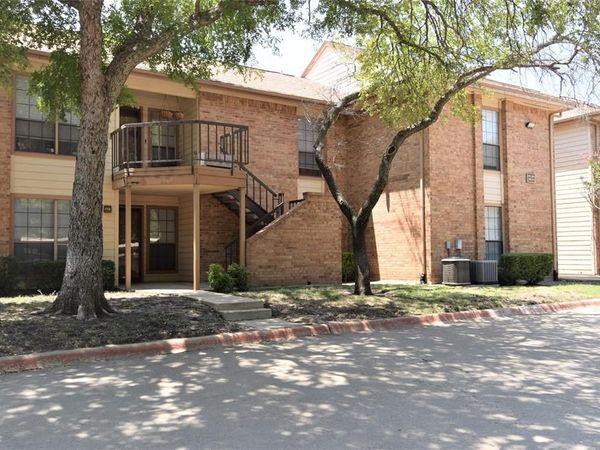 16301 ledgemont Lane , Unit 176, Addison, TX 75001
