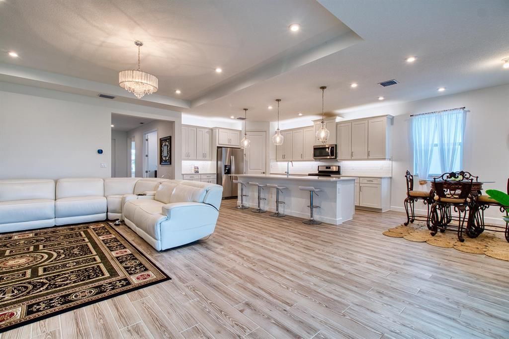 10407 SW Aquila Way, Port Saint Lucie, FL 34987 Photo