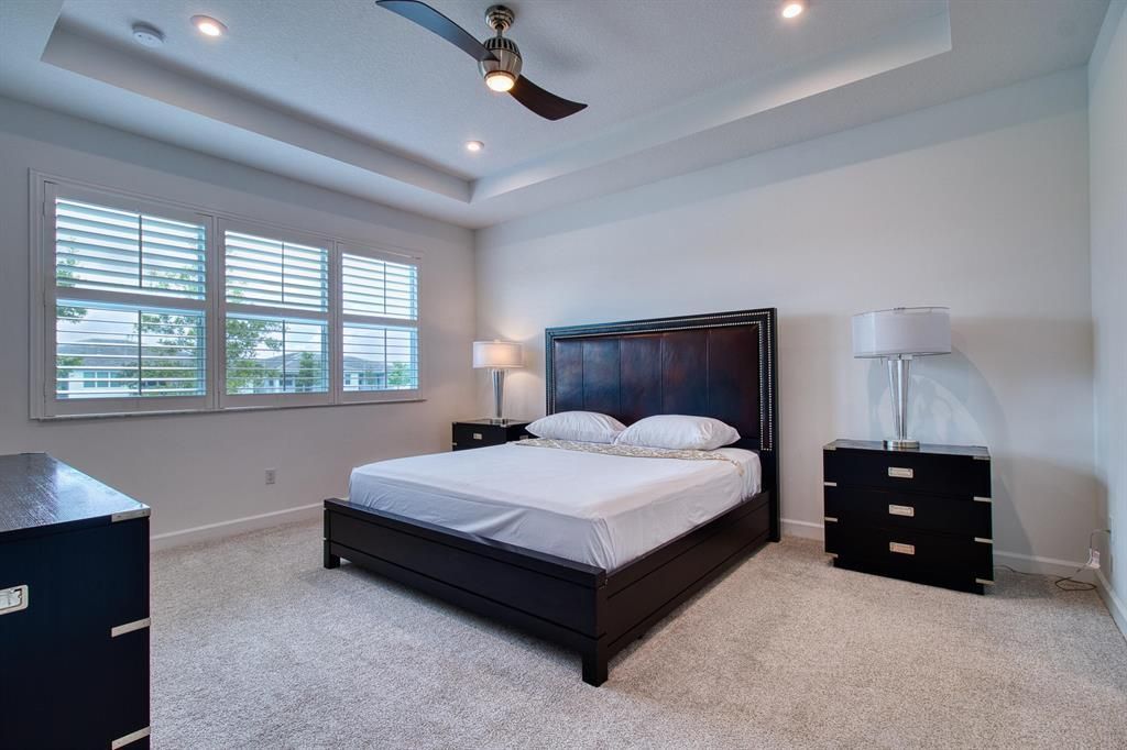 10407 SW Aquila Way, Port Saint Lucie, FL 34987 Photo