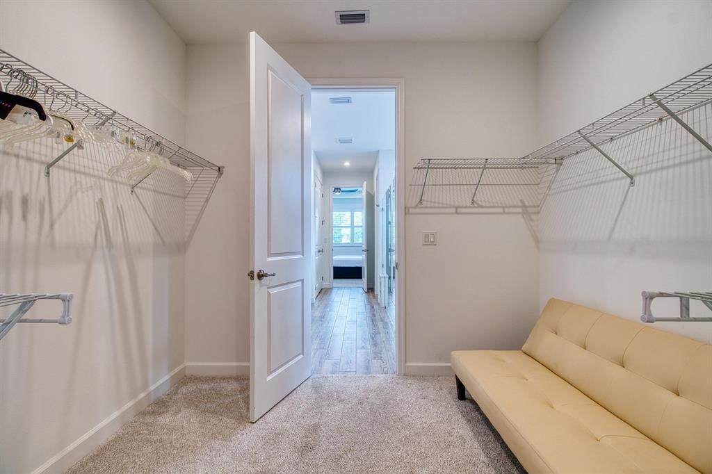 10407 SW Aquila Way, Port Saint Lucie, FL 34987 Photo