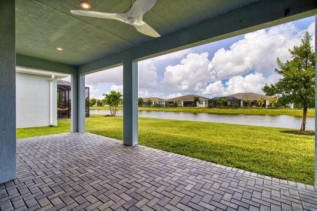 10407 SW Aquila Way, Port Saint Lucie, FL 34987 Photo