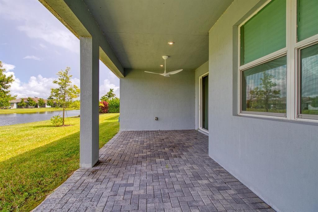 10407 SW Aquila Way, Port Saint Lucie, FL 34987 Photo