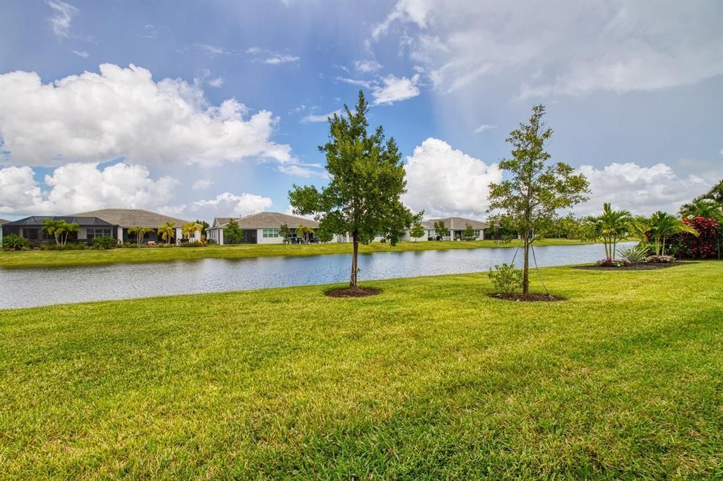 10407 SW Aquila Way, Port Saint Lucie, FL 34987 Photo
