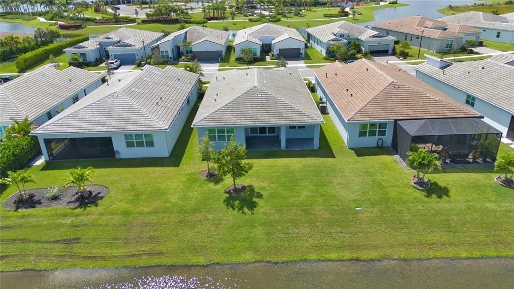 10407 SW Aquila Way, Port Saint Lucie, FL 34987 Photo
