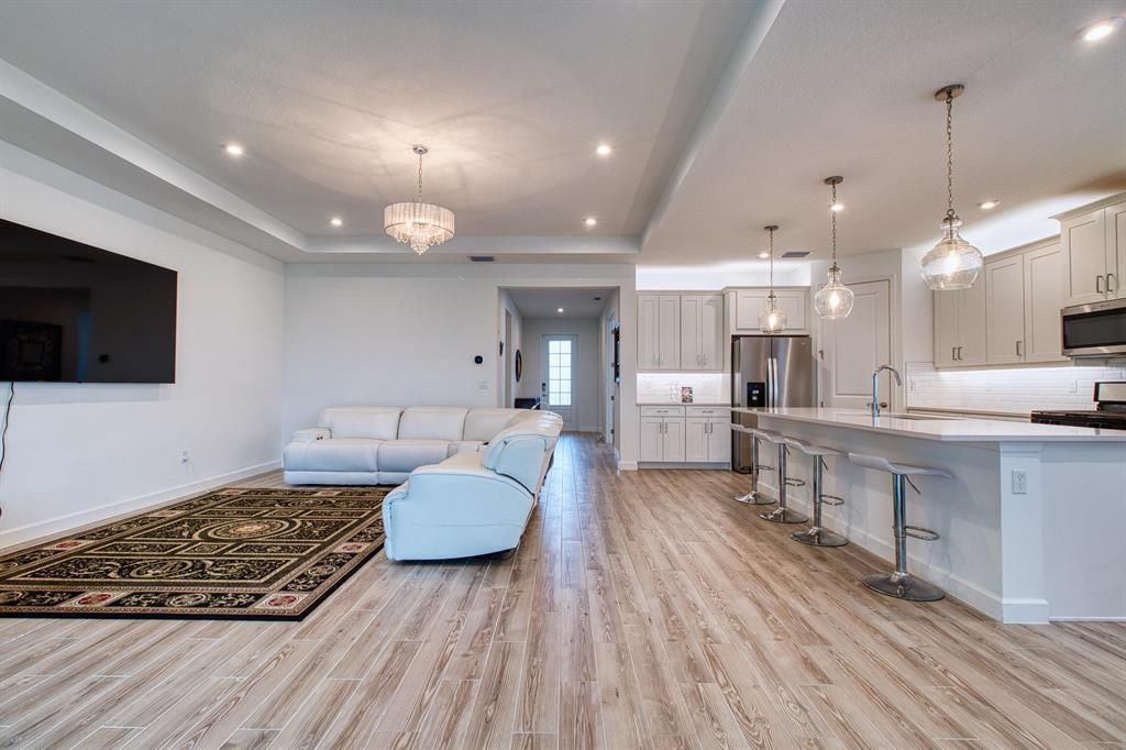 10407 SW Aquila Way, Port Saint Lucie, FL 34987 Photo