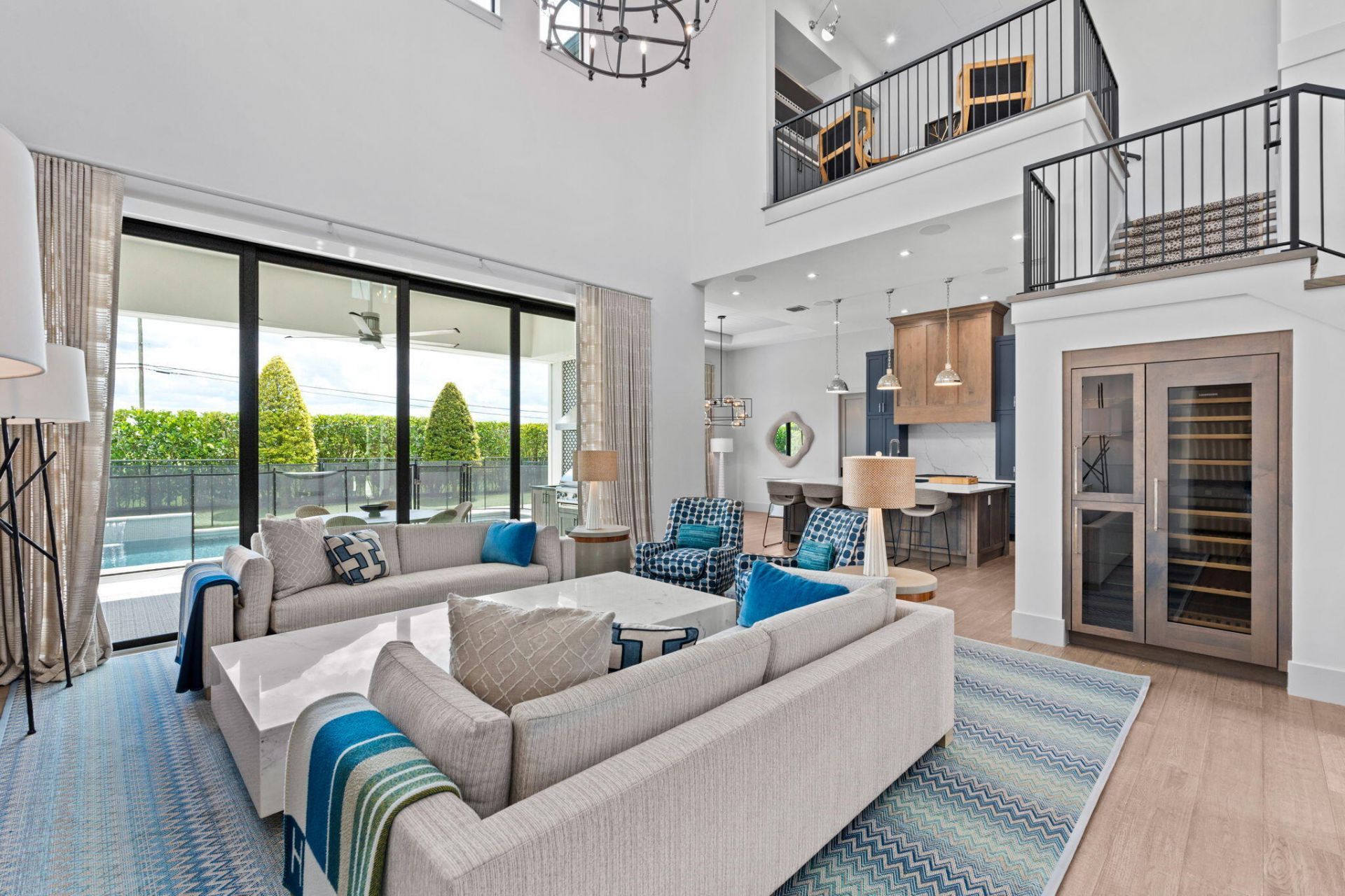 3080 Blue Cypress Lane, Wellington, FL 33414 Photo