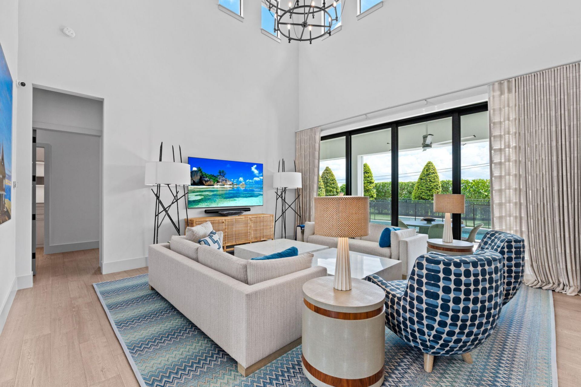3080 Blue Cypress Lane, Wellington, FL 33414 Photo