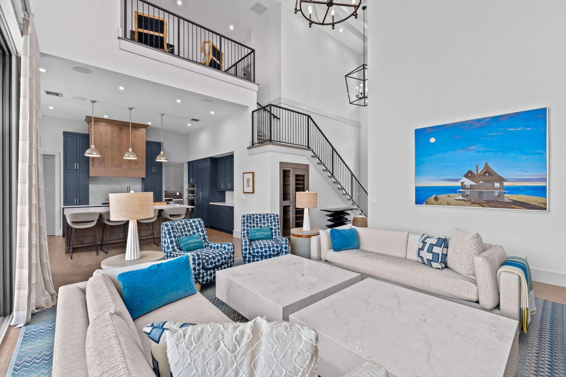 3080 Blue Cypress Lane, Wellington, FL 33414 Photo