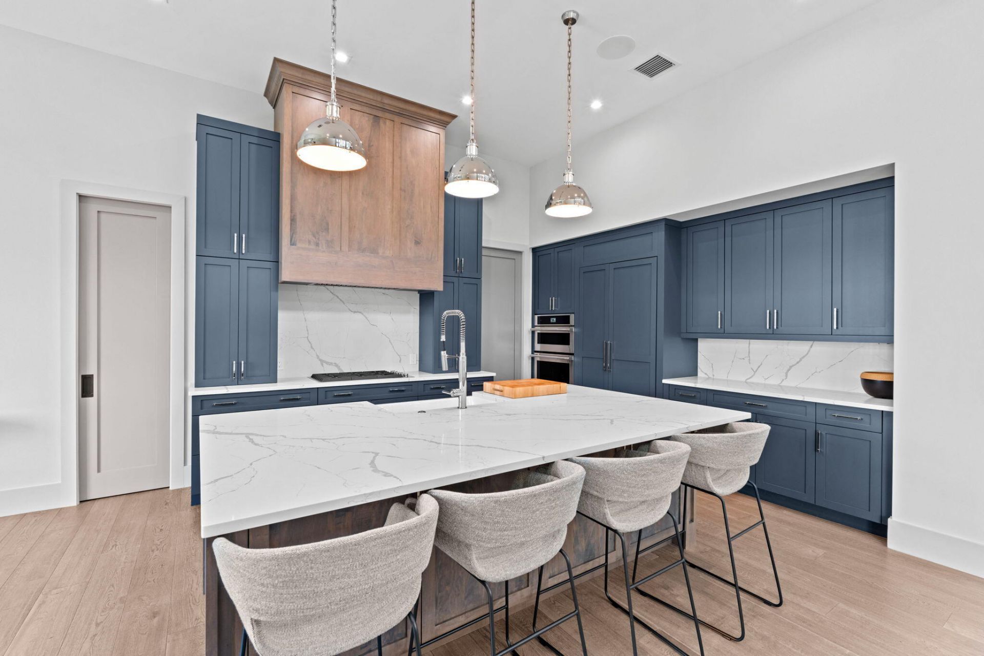 3080 Blue Cypress Lane, Wellington, FL 33414 Photo