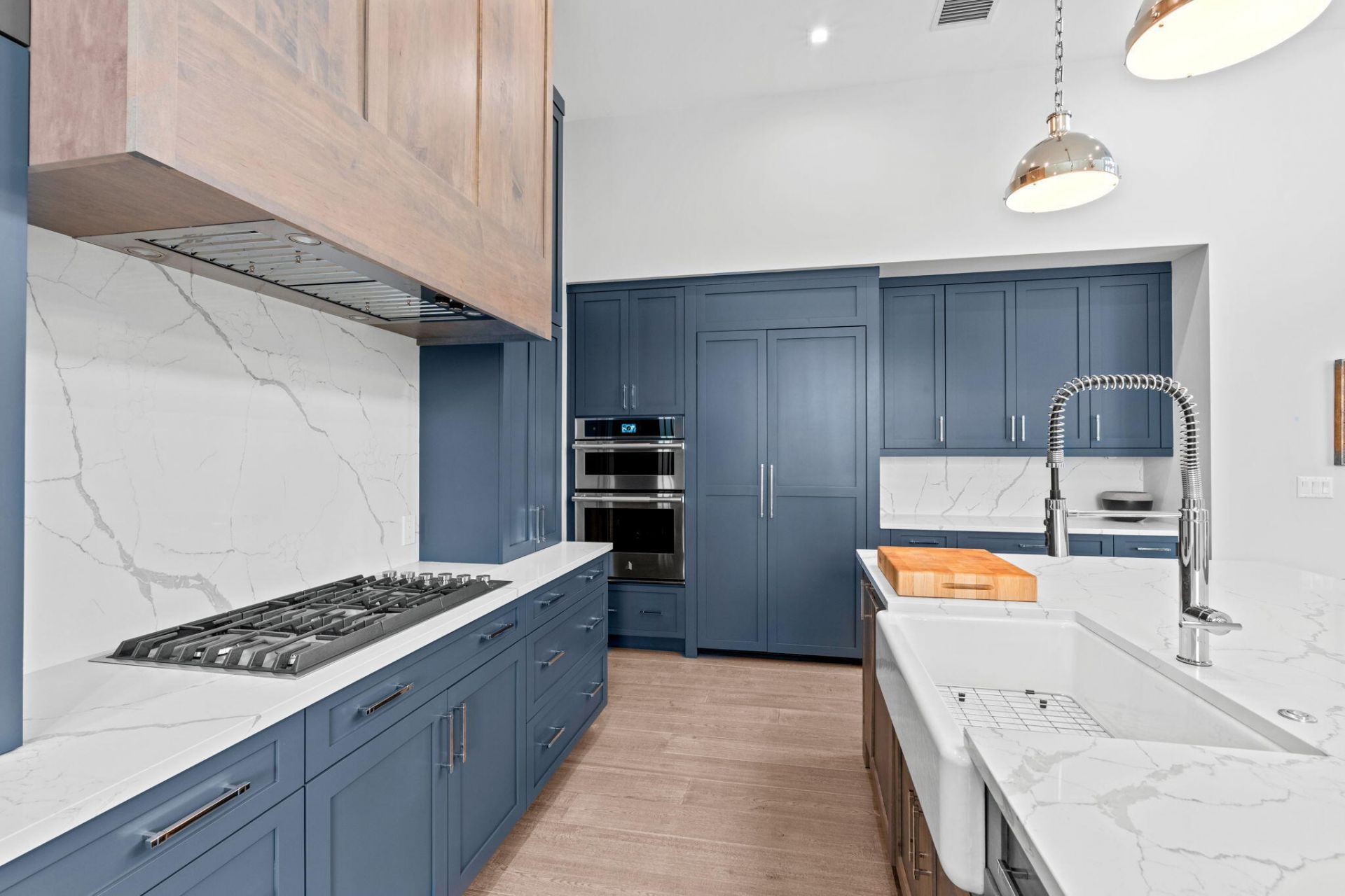 3080 Blue Cypress Lane, Wellington, FL 33414 Photo