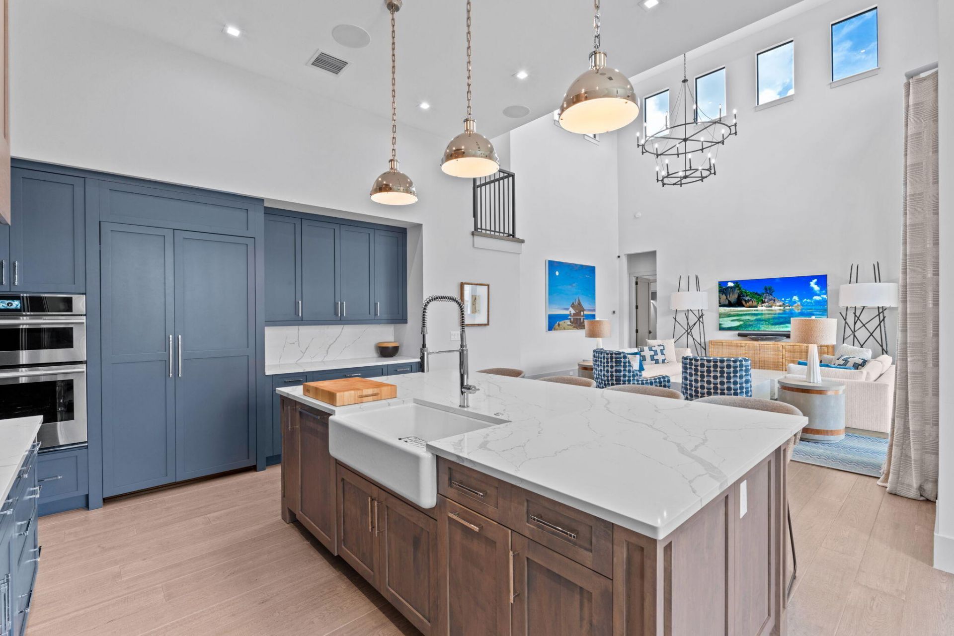 3080 Blue Cypress Lane, Wellington, FL 33414 Photo