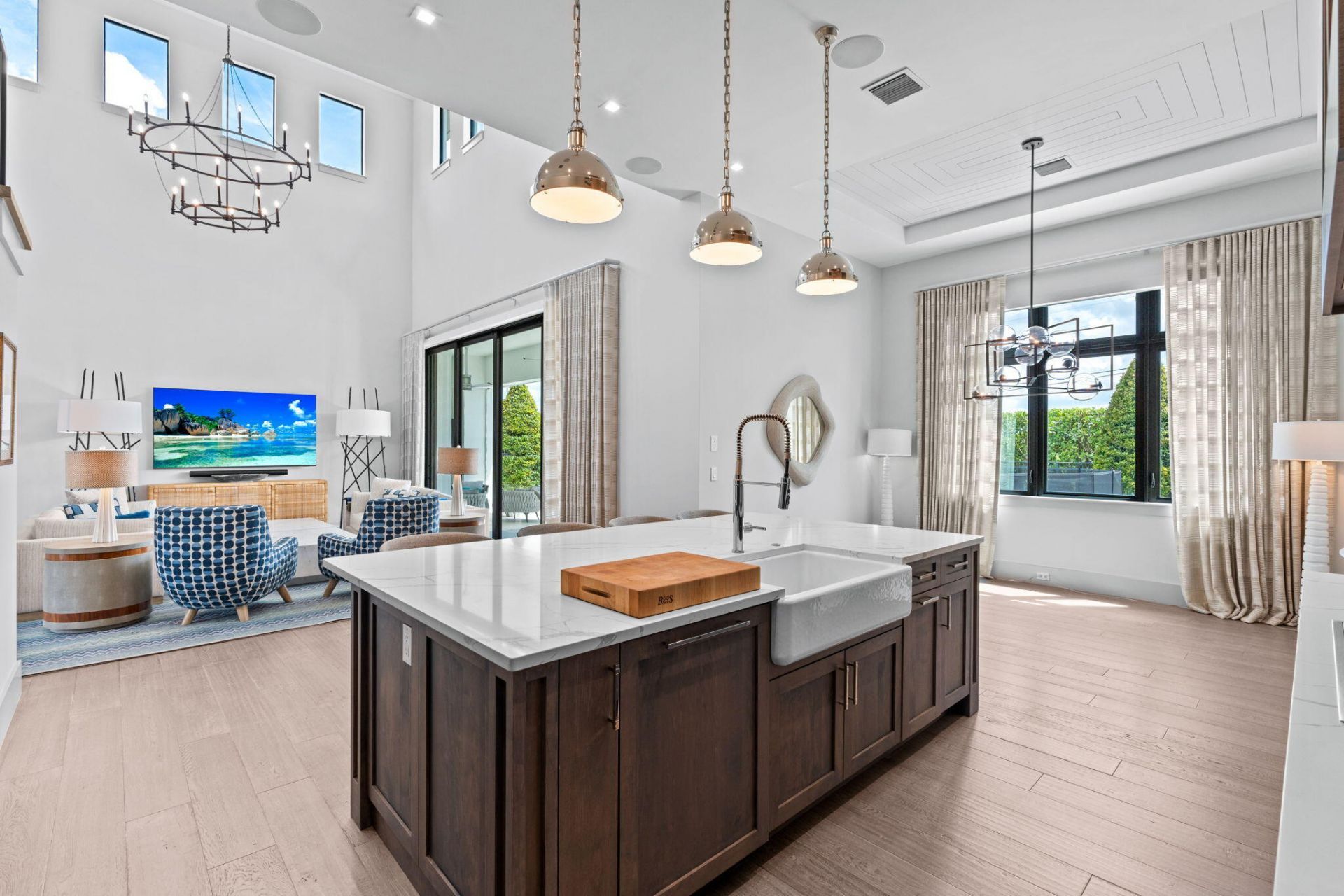 3080 Blue Cypress Lane, Wellington, FL 33414 Photo