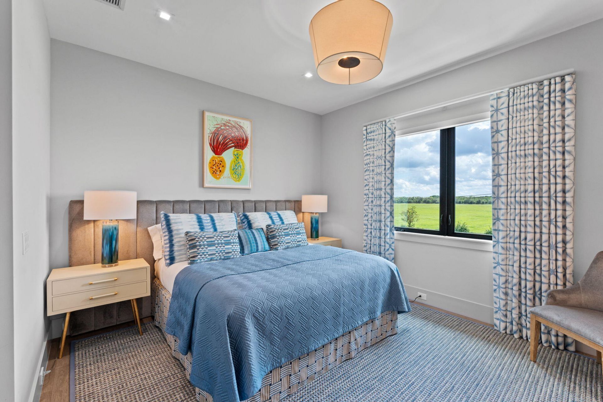 3080 Blue Cypress Lane, Wellington, FL 33414 Photo