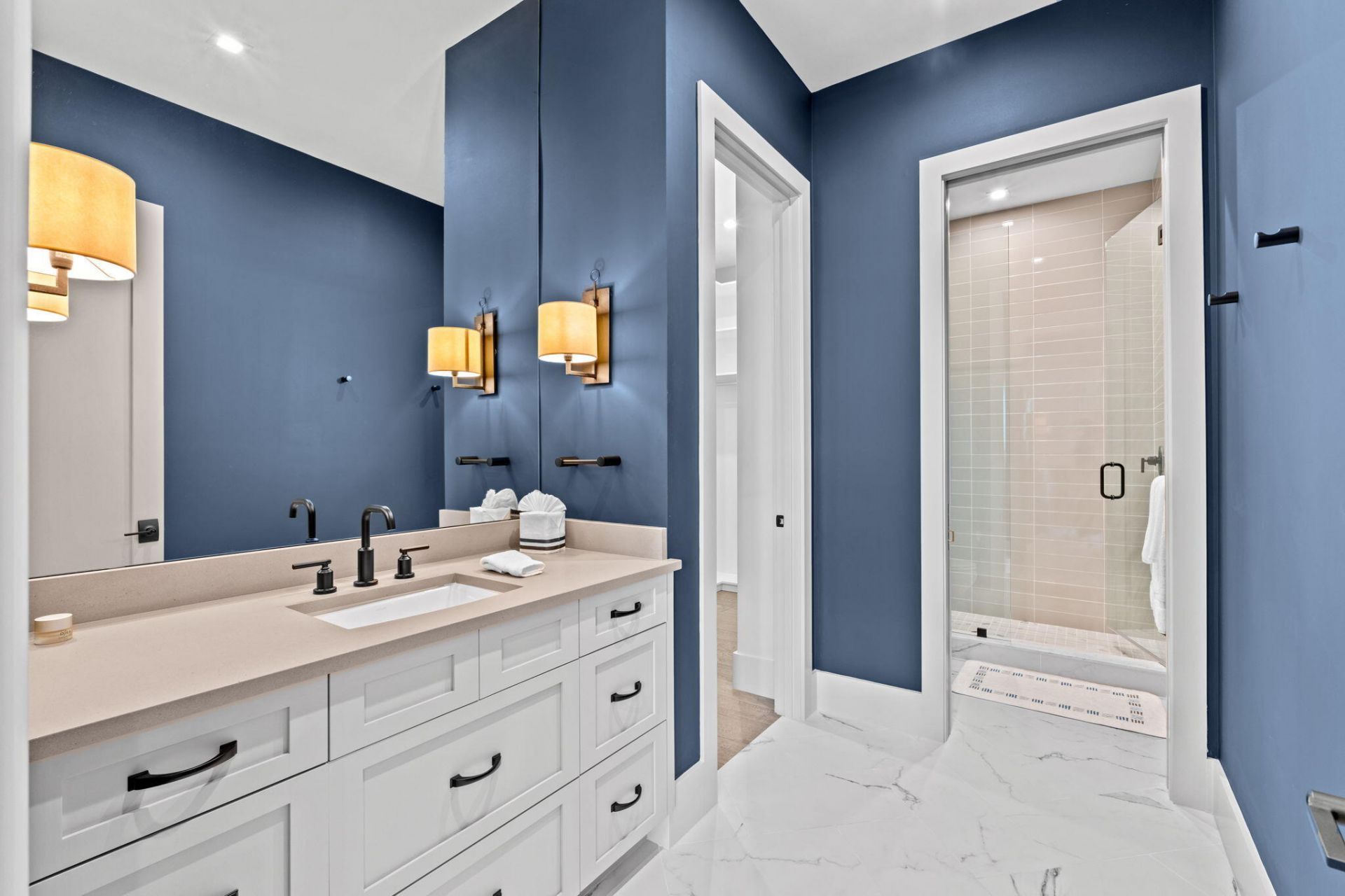 3080 Blue Cypress Lane, Wellington, FL 33414 Photo