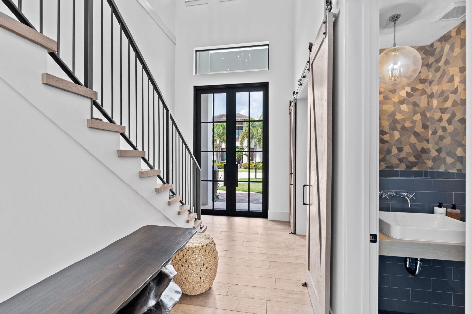 3080 Blue Cypress Lane, Wellington, FL 33414 Photo