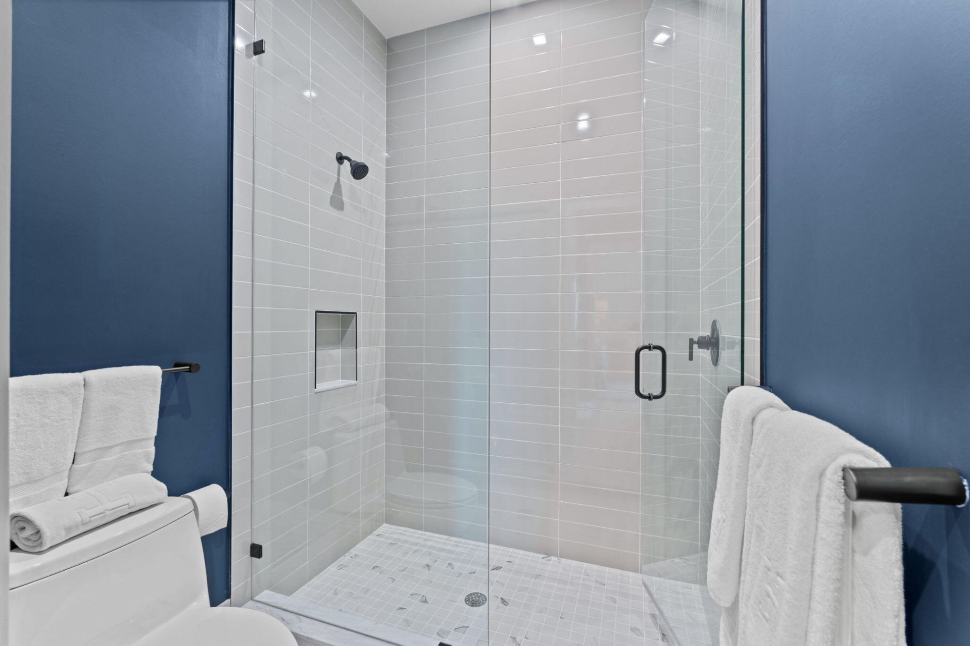 3080 Blue Cypress Lane, Wellington, FL 33414 Photo