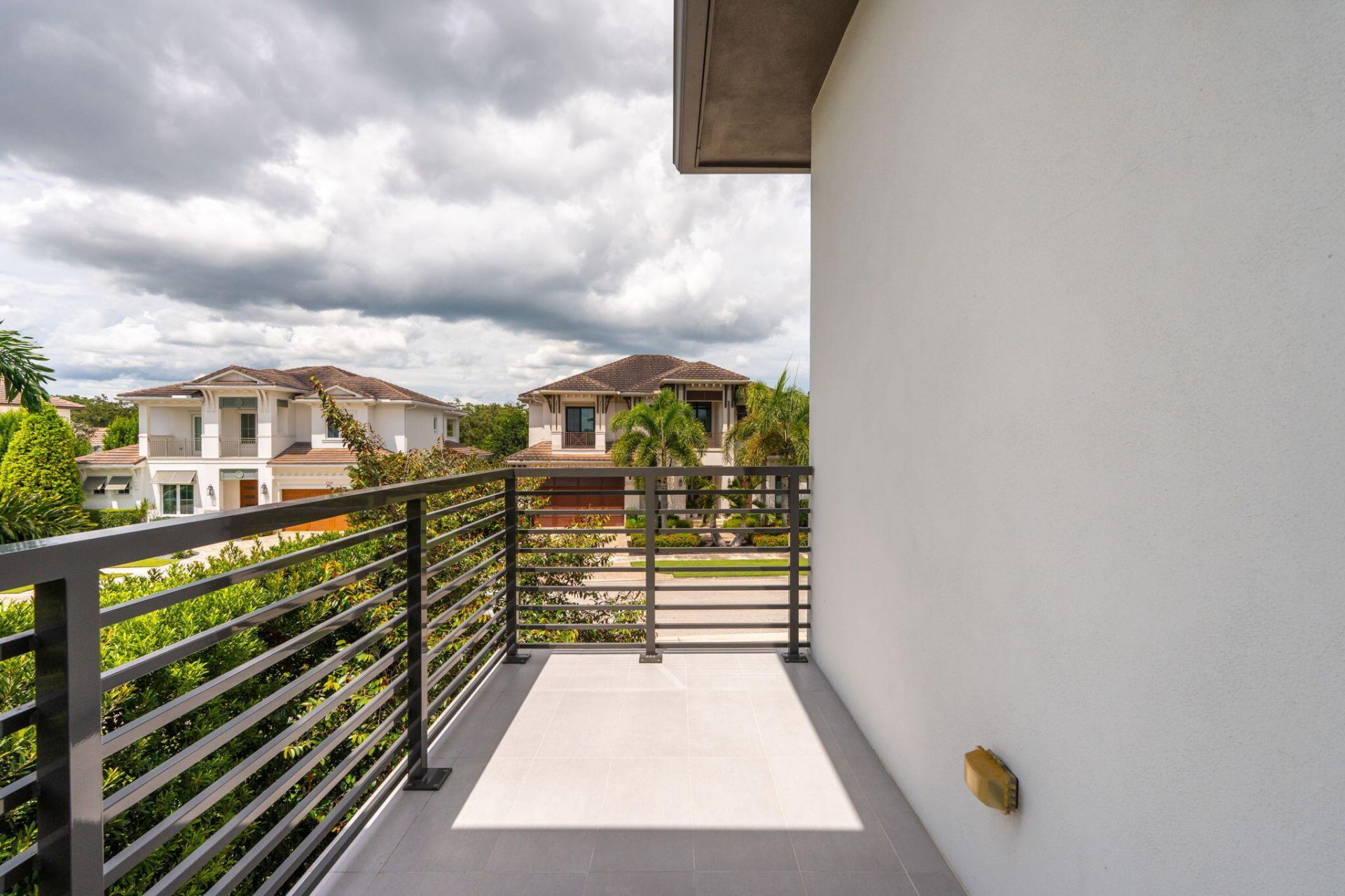 3080 Blue Cypress Lane, Wellington, FL 33414 Photo
