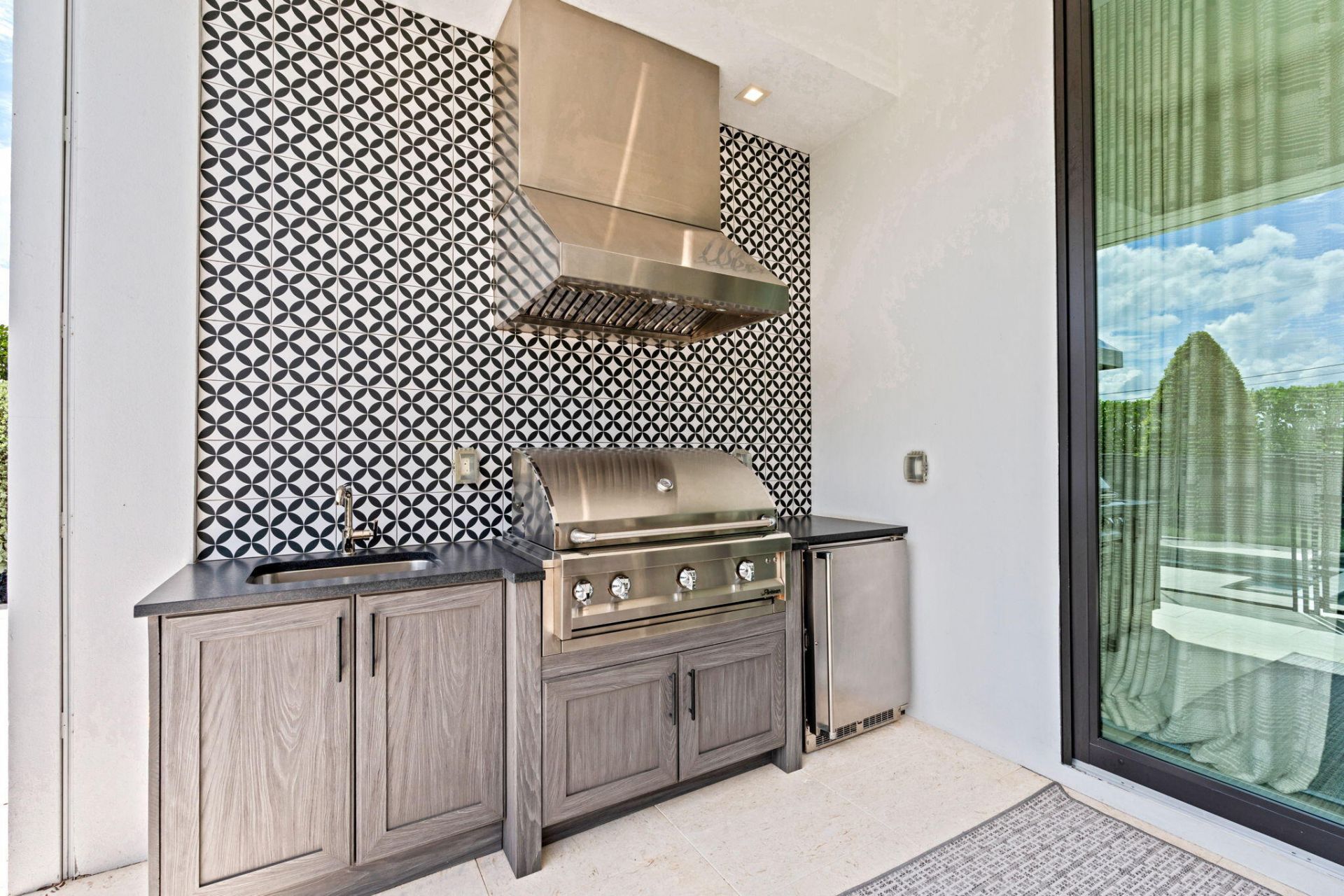 3080 Blue Cypress Lane, Wellington, FL 33414 Photo