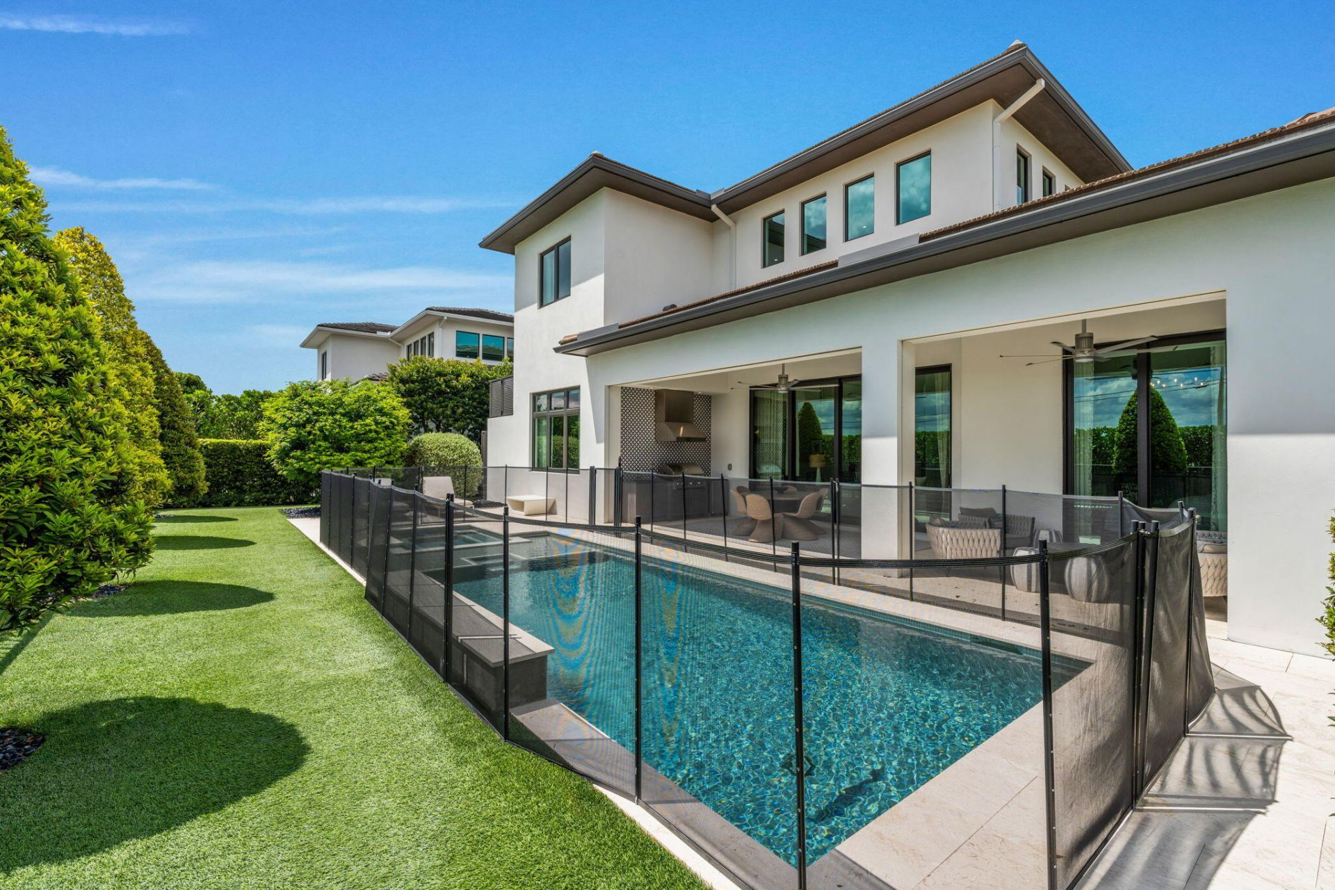 3080 Blue Cypress Lane, Wellington, FL 33414 Photo