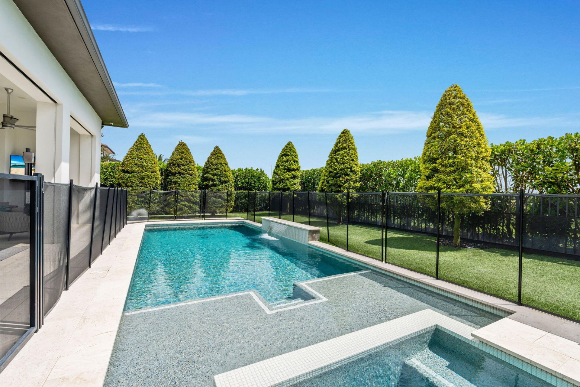 3080 Blue Cypress Lane, Wellington, FL 33414 Photo