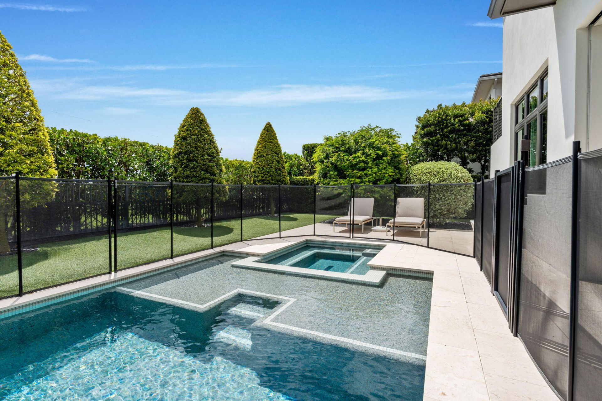 3080 Blue Cypress Lane, Wellington, FL 33414 Photo