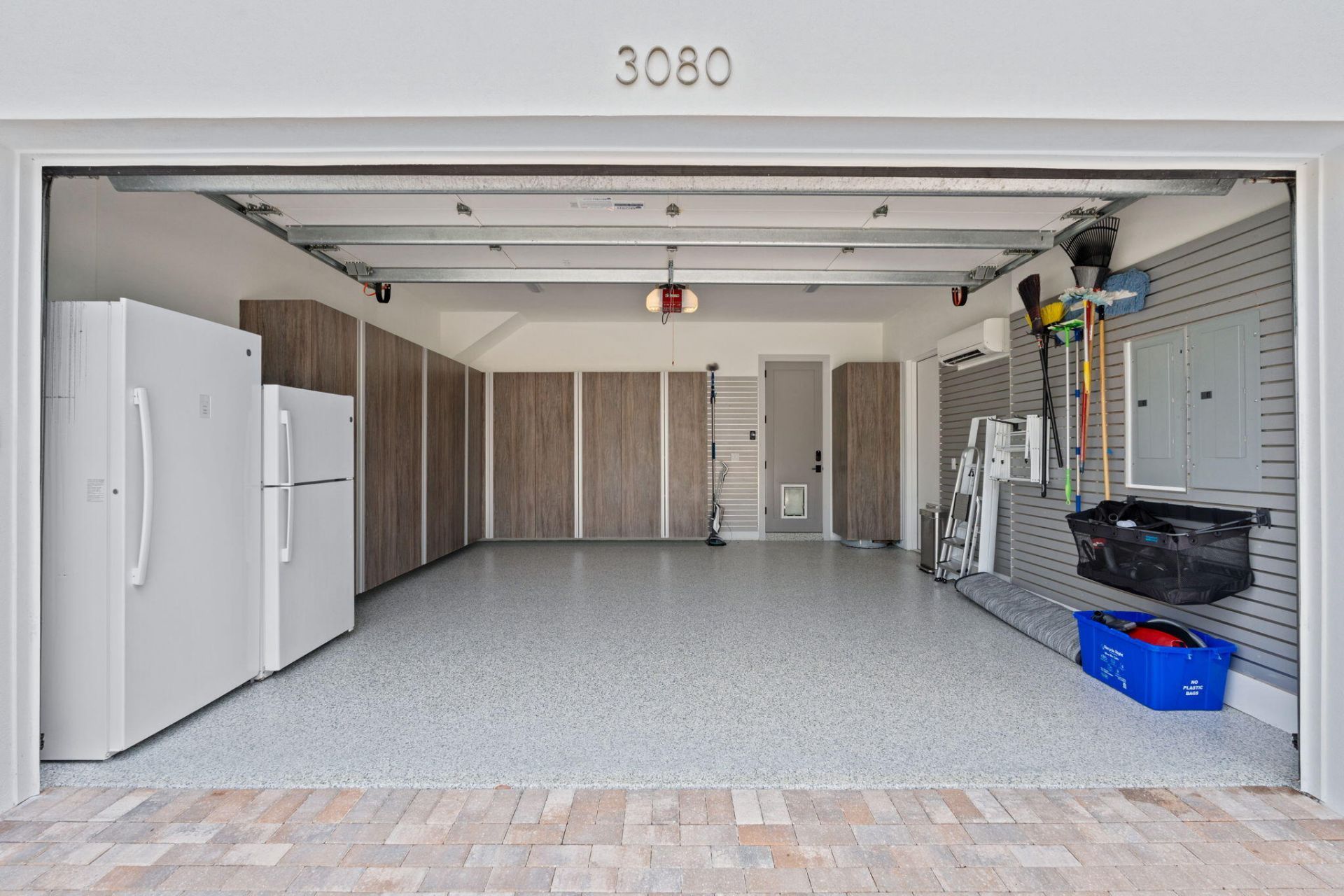 3080 Blue Cypress Lane, Wellington, FL 33414 Photo