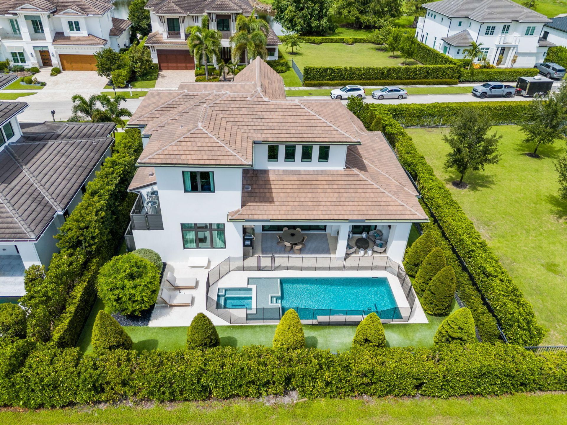 3080 Blue Cypress Lane, Wellington, FL 33414 Photo