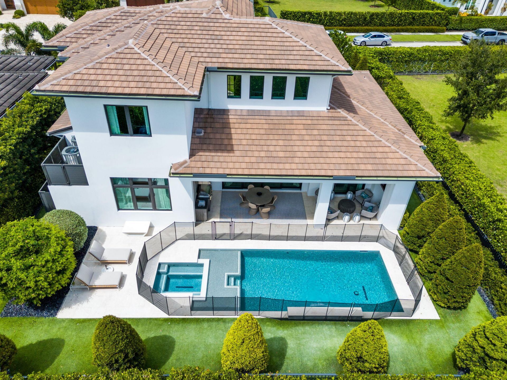 3080 Blue Cypress Lane, Wellington, FL 33414 Photo