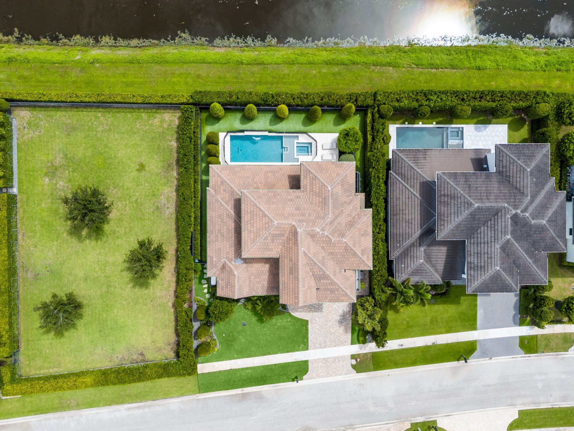 3080 Blue Cypress Lane, Wellington, FL 33414 Photo