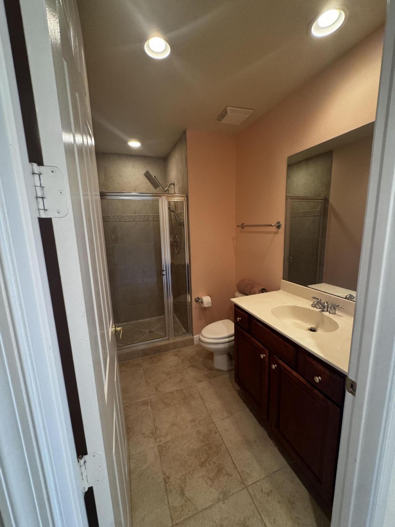 12743 SE Old Cypress Drive, Unit 7-904, Hobe Sound, FL 33455 Photo