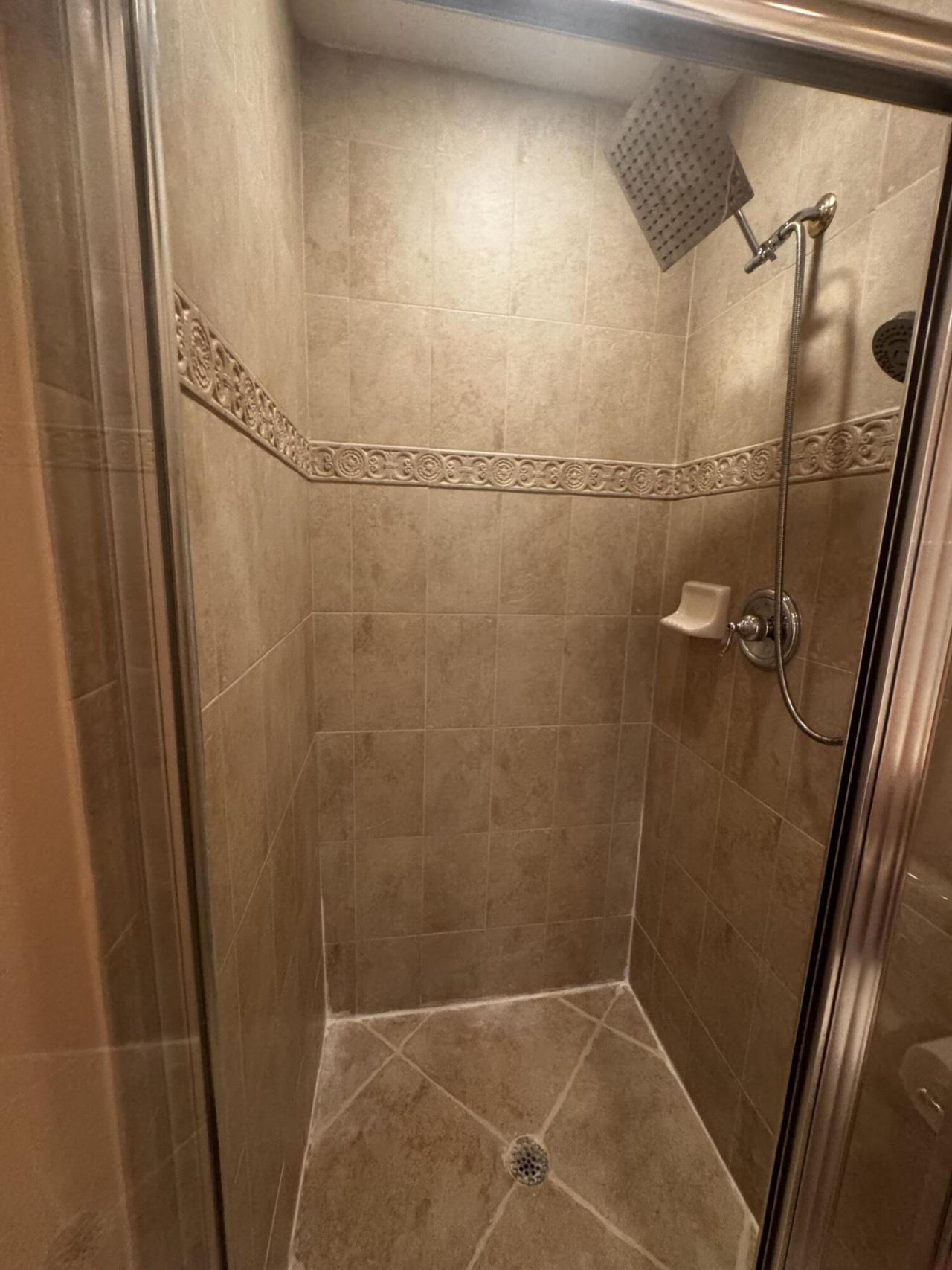 12743 SE Old Cypress Drive, Unit 7-904, Hobe Sound, FL 33455 Photo