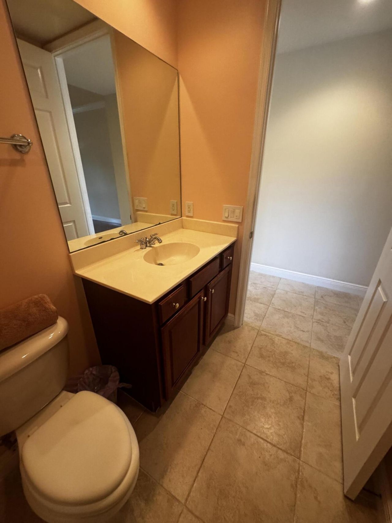 12743 SE Old Cypress Drive, Unit 7-904, Hobe Sound, FL 33455 Photo