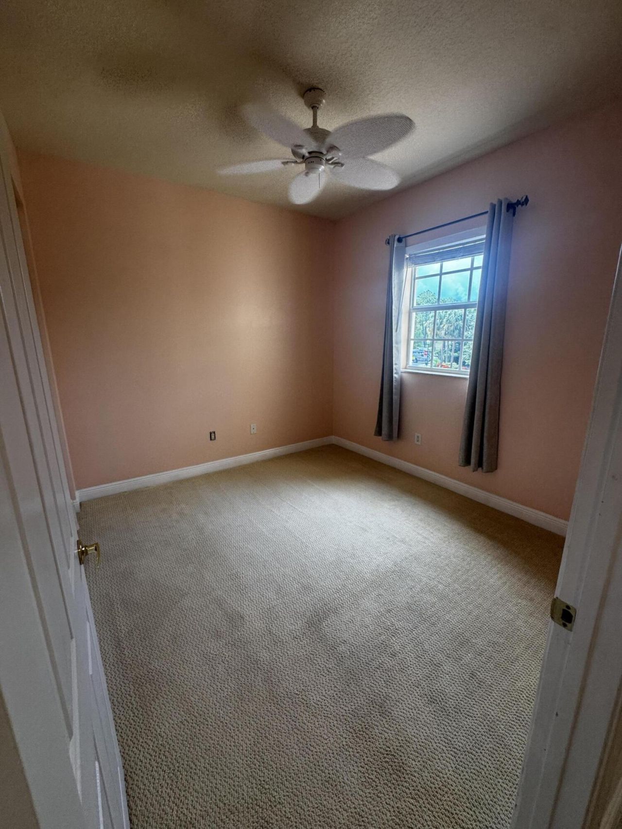 12743 SE Old Cypress Drive, Unit 7-904, Hobe Sound, FL 33455 Photo