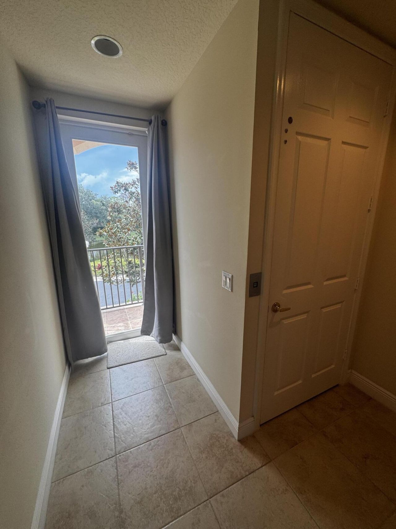 12743 SE Old Cypress Drive, Unit 7-904, Hobe Sound, FL 33455 Photo