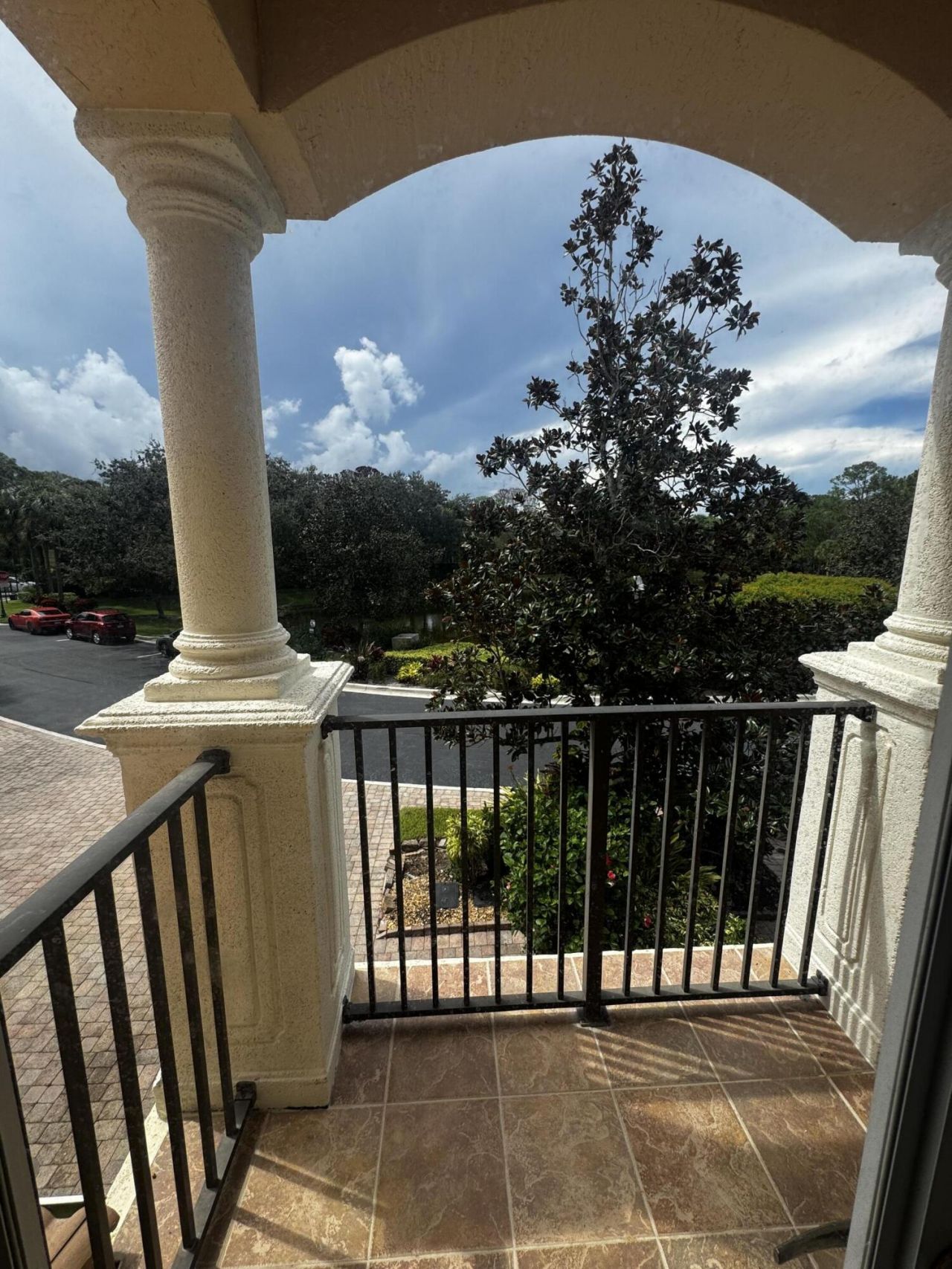 12743 SE Old Cypress Drive, Unit 7-904, Hobe Sound, FL 33455 Photo