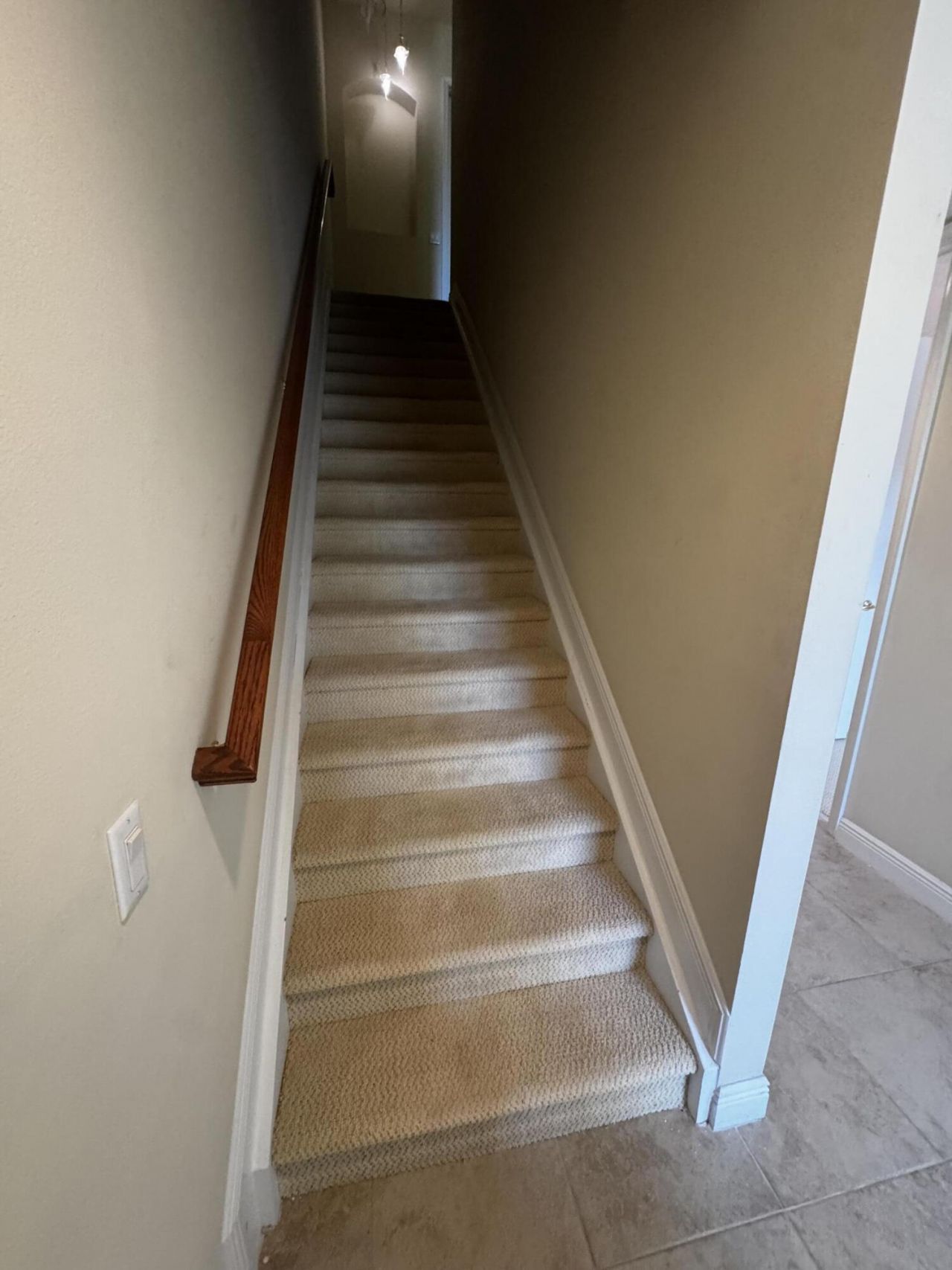 12743 SE Old Cypress Drive, Unit 7-904, Hobe Sound, FL 33455 Photo