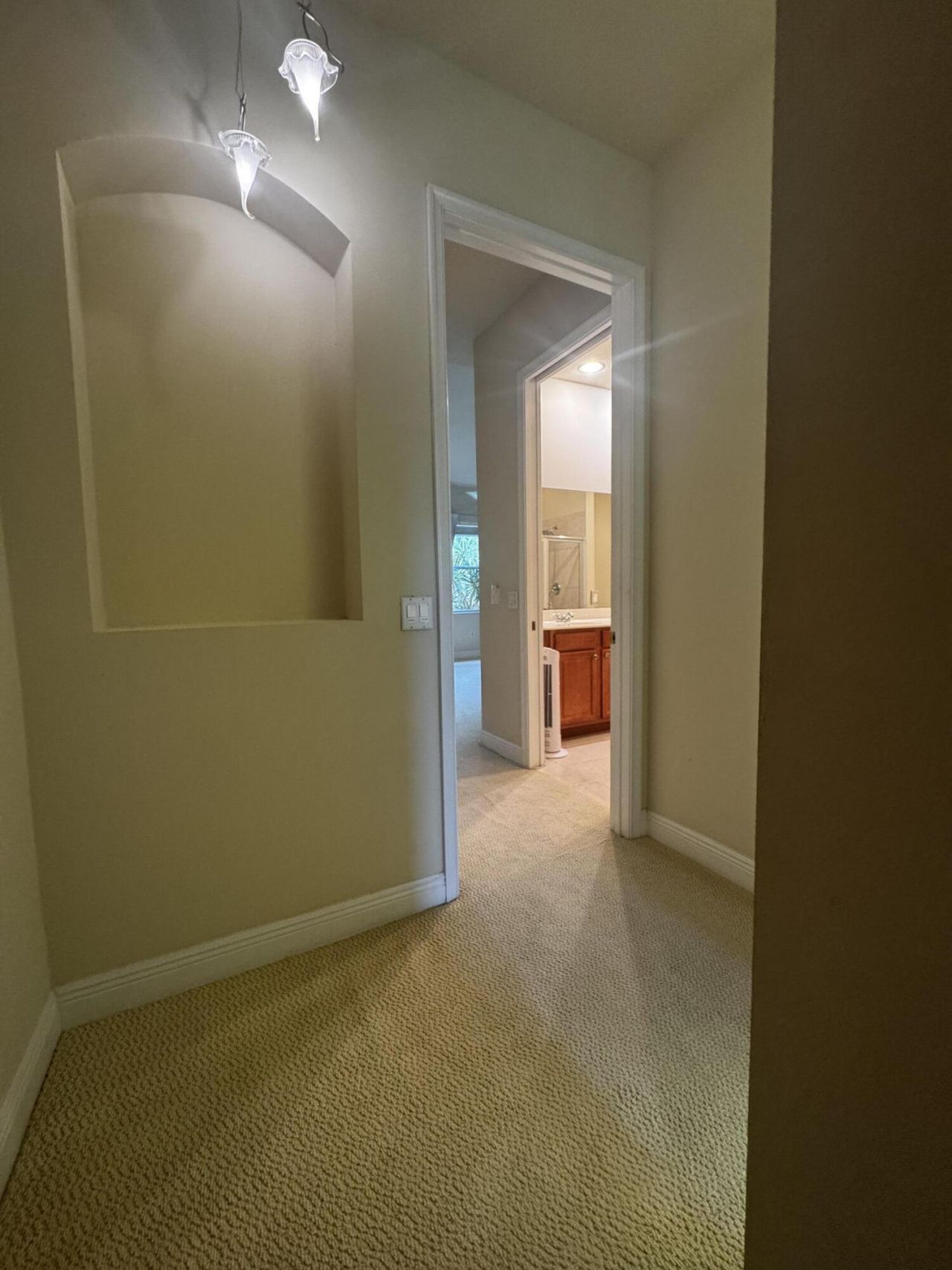 12743 SE Old Cypress Drive, Unit 7-904, Hobe Sound, FL 33455 Photo