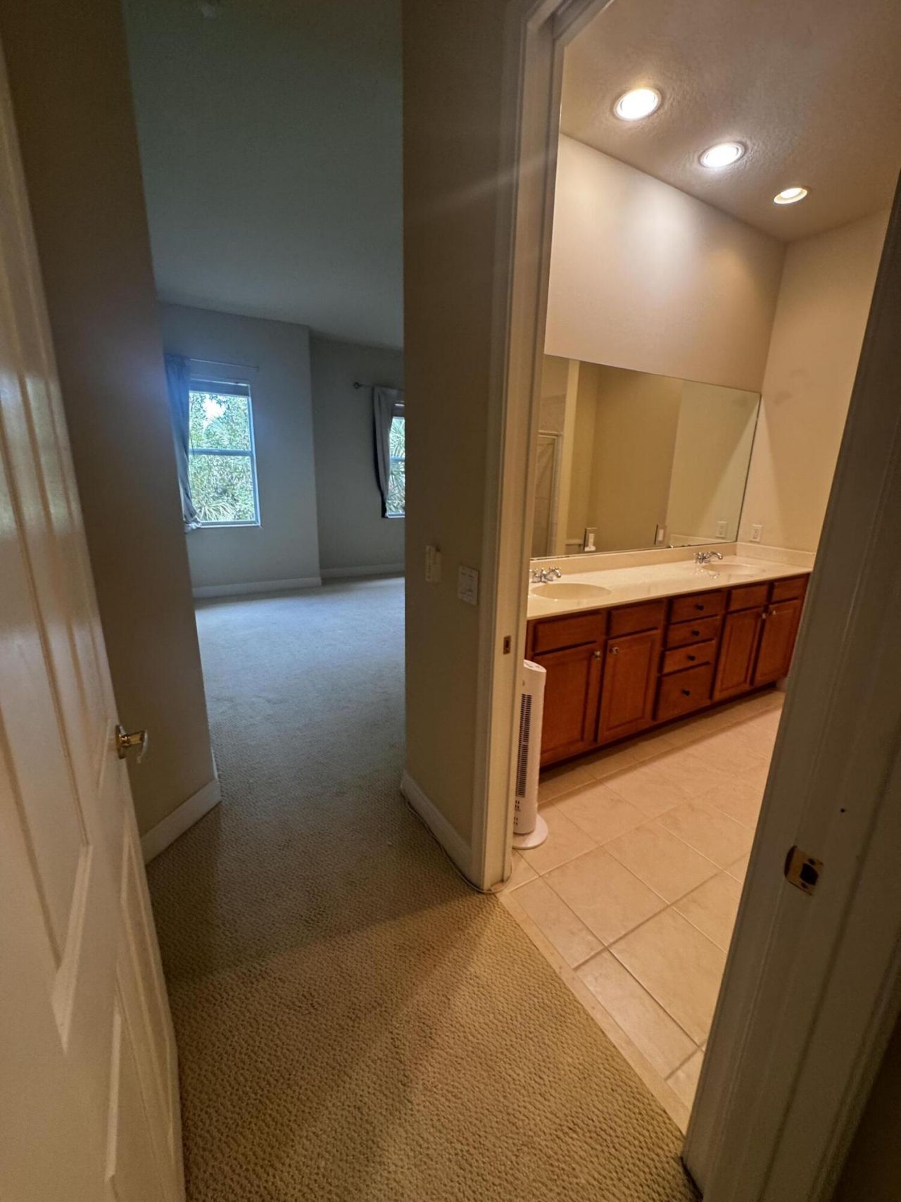 12743 SE Old Cypress Drive, Unit 7-904, Hobe Sound, FL 33455 Photo