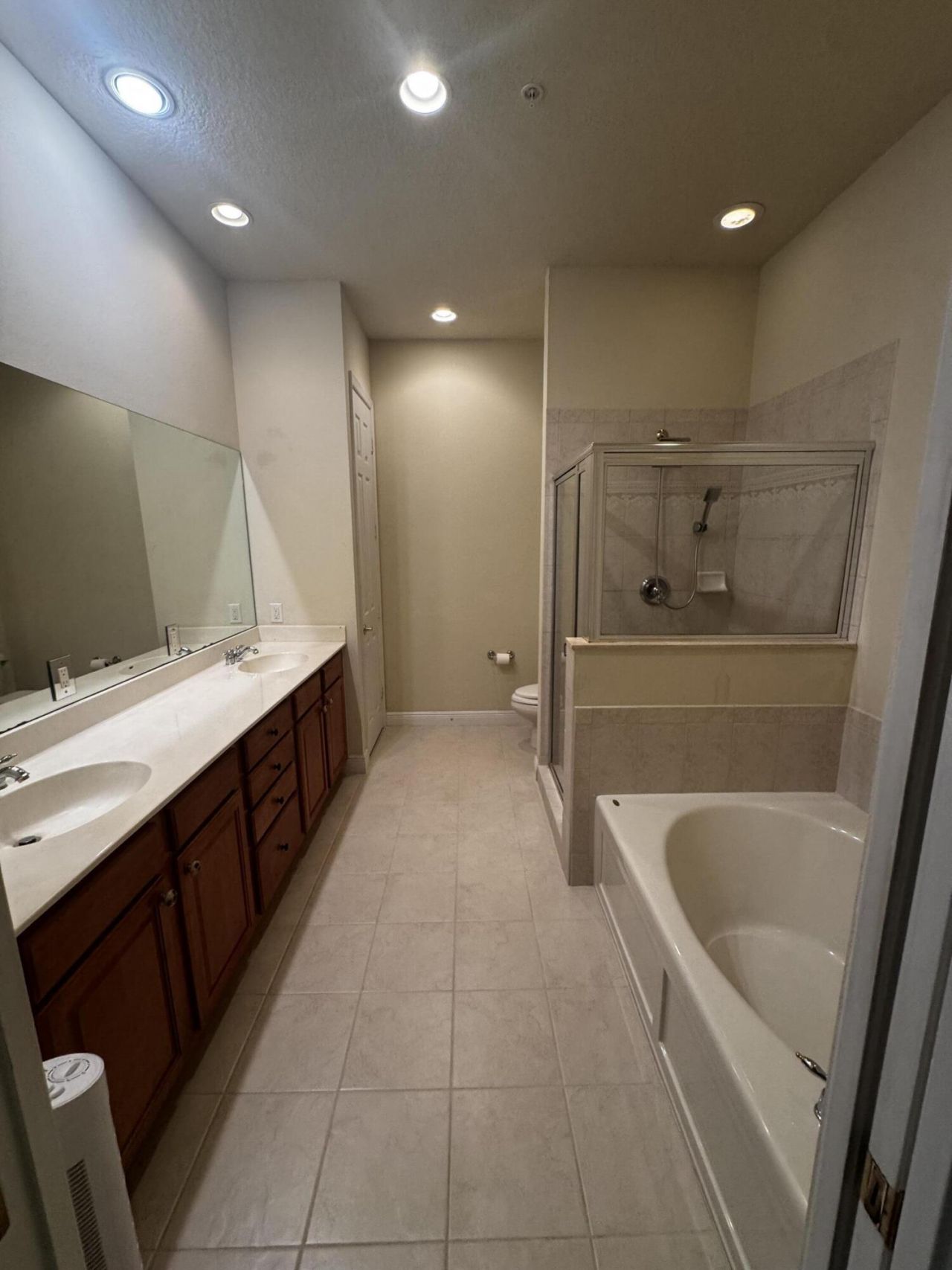 12743 SE Old Cypress Drive, Unit 7-904, Hobe Sound, FL 33455 Photo