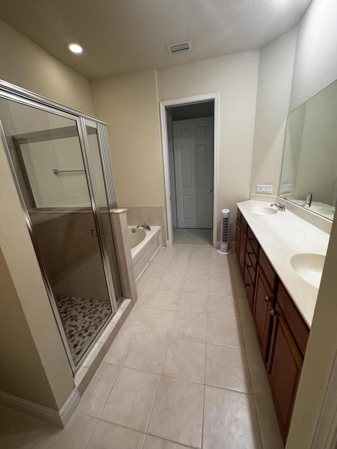 12743 SE Old Cypress Drive, Unit 7-904, Hobe Sound, FL 33455 Photo